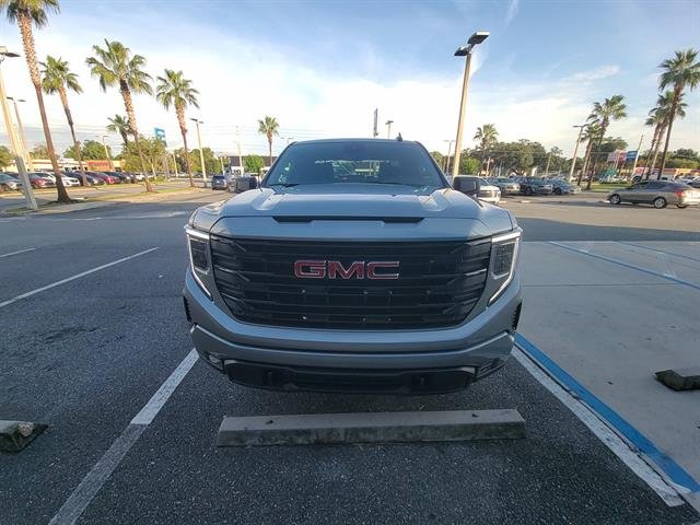 gmc sierra 1500 2026 1GTRUJEK1TZ302229 image gmc sierra 1500 2026 1GTRUJEK1TZ302229 image
